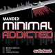 Mandex Minimal Addicted