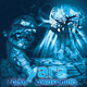 Yara False Awakening