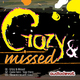 Curtin & Manson Crazy & Missed