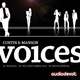 Curtin & Manson Voices