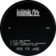 Various Artists Numerological Politics EP
