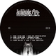 Various Artists Generation Lost EP