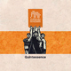 Various Artists Quintessence