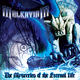 Malkaviam The Mysteries Of Eternal Life