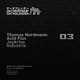 Various Artists Sector 13