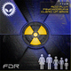 Various Warhead