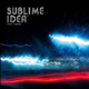 Mac Manus Sublime Idea