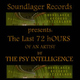 www.djshop.ch MP3 Download