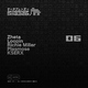 Various Artists The Believer