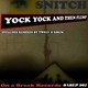 Snitch Yock Yock And Then Flump