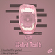 Krum Wicked Mouth EP