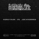 Various Artists Amplified Violence