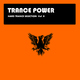 Trance Power Hard Trance Selection Vol.6