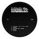 Jason Little Control The Little Man EP