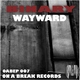 Binary Wayward EP