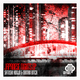 Satoshi Honjo & Orman Bitch Japanese Nights EP