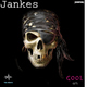 Jankes Gool