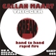 Callan Maart Trigger