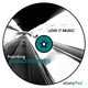 Love It Music Haunting Trance Remixes