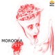 Morocha Pets