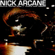 Nick Arcane Rock With Me