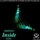 Inside Inferior