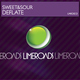 Sweet & Sour Deflate