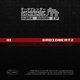 Droidbeatz Dark Room EP