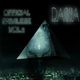 Dasya - Official Privilege Vol  2