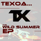 Texoa Wild Summer 