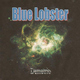 Demetrio - Blue Lobster