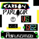 Carbon Parlour Vs N S 2 Amplification