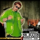 Mr Hatim Raggaman Best Of  Mr Hatim