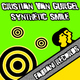 Cristian Van Gurgel - Synthetic Smile Cristian Van Gurgel - Synthetic Smile