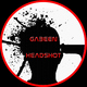 Gabeen Headshot