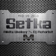 Nikita Ukoloff & DJ Motorist - Setka