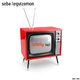 Seba Leguizamon Solely