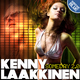 Kenny Laakkinen Someday 2.0