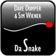Dave Dumper & Sim Wiener - Da Snake Dave Dumper & Sim Wiener - Da Snake