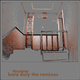 Touane - Bare Duty The Remixes