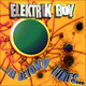 Elektrik Boy - Far Beyond Limits