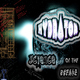 Dj Hydrator Science Of The Breakz