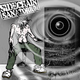 Basstiraden Sidechain Sanatorium