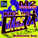 M2-Project Mothafuckin' Bass