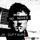 Jm Duffaure - No Names