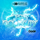 B.Cod3 - Heart Novelty