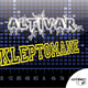 Altivar Kleptomane