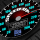 Summ-Houz-Er - Speed Up Summ-Houz-Er - Speed Up