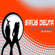 Sirius Delta Get Together Remixes