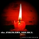 Fraction Muzik - The Primary Source